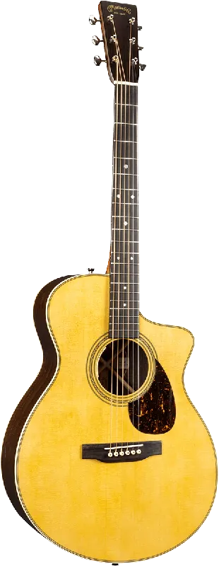 Dernier Modèle Martin & Co SC-28E