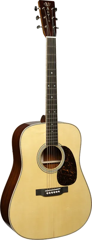 Martin & Co Custom Shop D Italian Alpine Spruce/Cocobolo Acheter Direct