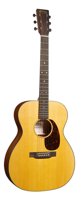 Martin & Co 000-10E RETRO Vente Flash