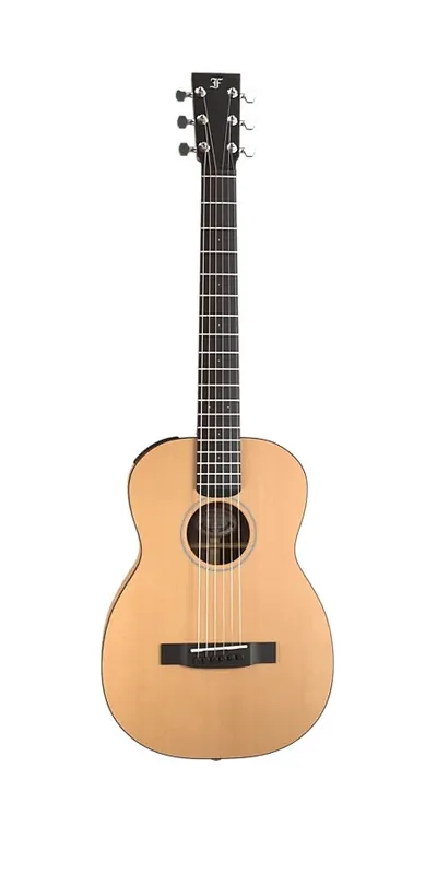 Furch LJ 10-CM TRAVEL LITTLE JANE 10-CM Prix Bas
