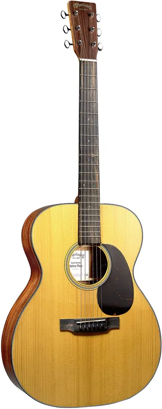 Vente Directe Martin & Co GMA 000E-RETRO-PLUS