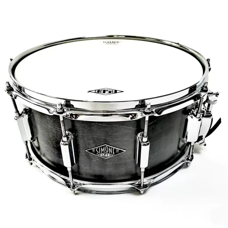 ASBA SIMONE STUDIO 14 x 6 CERCLES EMBOUTIS Prix Cassé