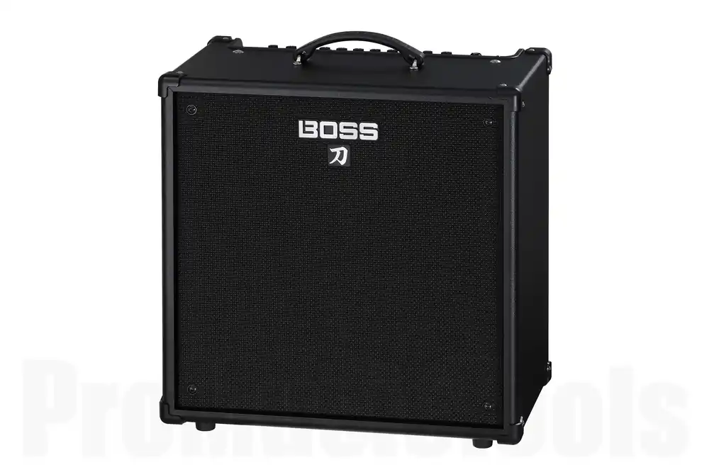 Soldes Boss KTN-110B Katana Bass Combo