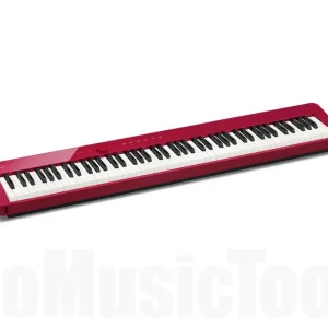 Casio PX-S1100 RD Prix Bas