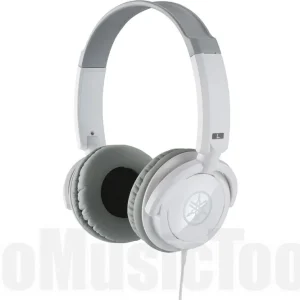 Achetez Aujourd'hui Yamaha HPH-100WH