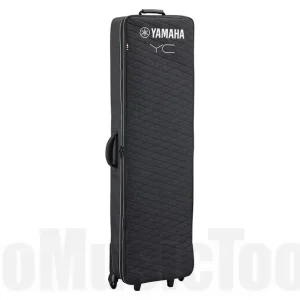 Yamaha SC-YC88 Prix Bas