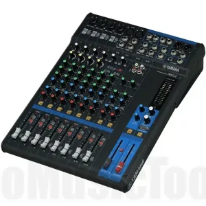 Vente Directe Yamaha MG12