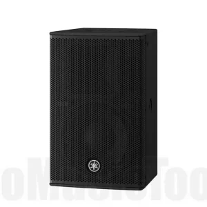 Vente Flash Yamaha DHR10