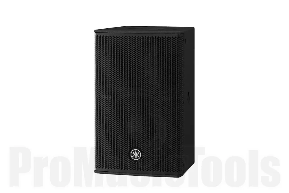 Vente Flash Yamaha DHR10