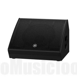 Nouveauté Yamaha DHR12M