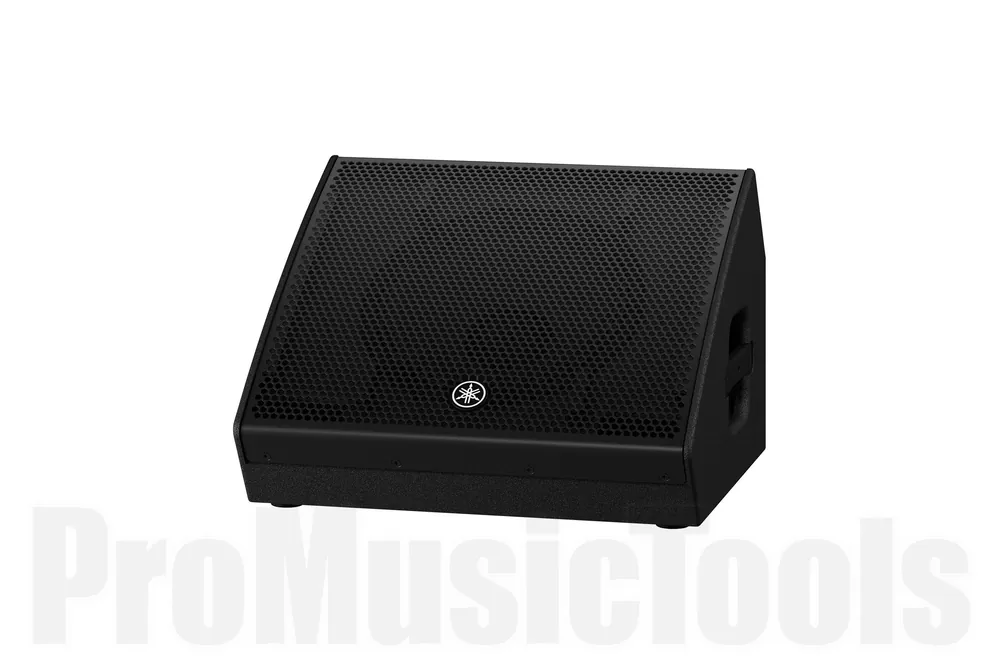 Nouveauté Yamaha DHR12M