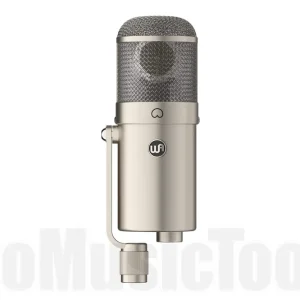 Warm Audio WA-47F Satisfait Ou Remboursé