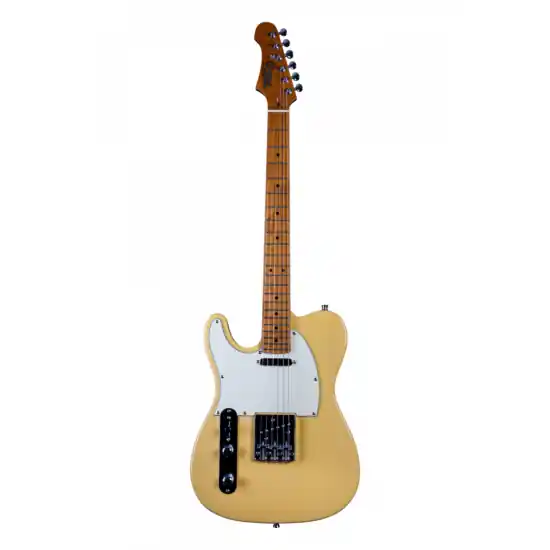 Nouvelle Collection Jet Guitars JT 300 Blonde LH