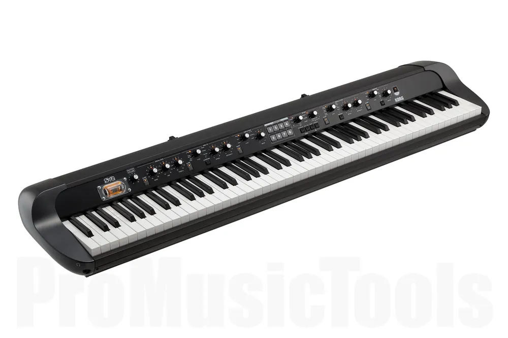 Prix Réduit Korg SV-2 88