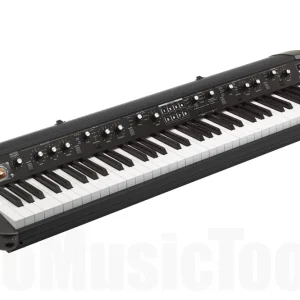 Korg SV-2 73 Offre Limitée