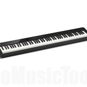 Casio PX-S5000 Commander Maintenant