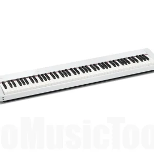Nouvel Arrivage Casio PX-S1100 WE - Einzelstück