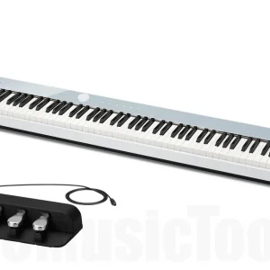 Acheter Direct Casio PX-S1100 CB + SP-34 Pedal Bundle