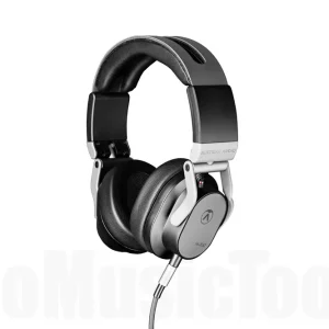Promotion Austrian Audio Hi-X50 incl. Headphone Stand - Bundle Set