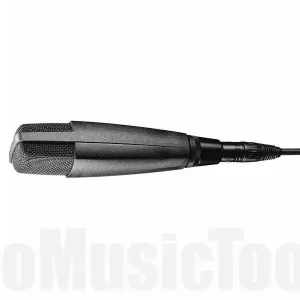 Sennheiser MD 421-II - Einzelstück Marque