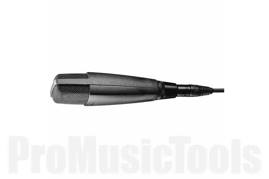 Sennheiser MD 421-II - Einzelstück Marque