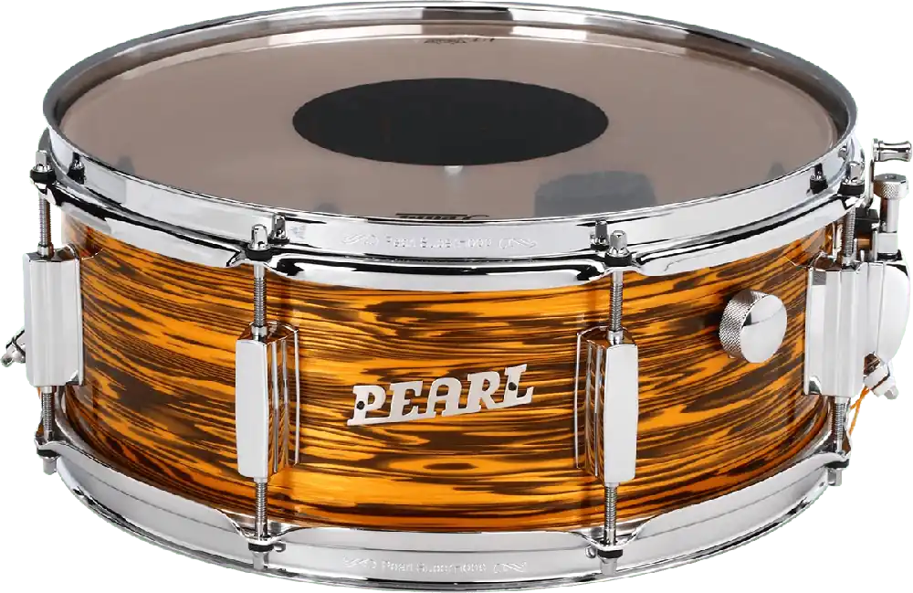 Pearl Drums PSD1455SEC-769 Sunset Ripple Affaire À Saisir