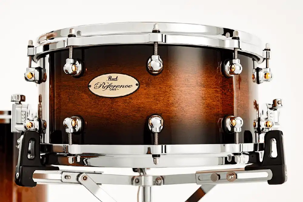Pearl Drums RF1P1465SC-310 Premium Brooklyn Burst Acheter En Ligne