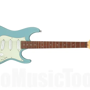 Commander Vite Ibanez AZES31 PRB - Purist Blue