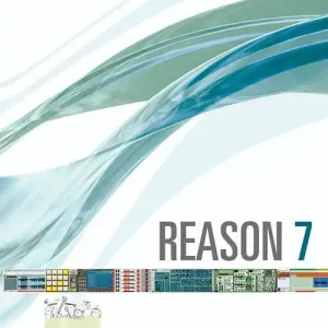 Hal Leonard Reason 7 Beginner/Intermediate Level - DVD Affaire À Saisir