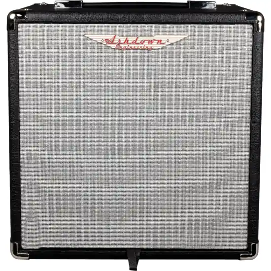 amplis basse ashdown combo studio 1x10 60w Promotion