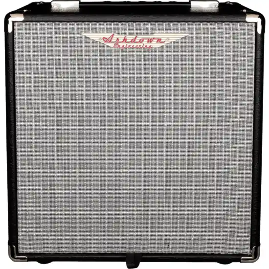 amplis basse ashdown combo studio 1x8 30w Achat Immédiat