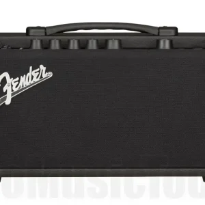 Fender Mustang LT40S Dernier Modèle