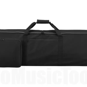Vente Flash Yamaha CK88 Softbag