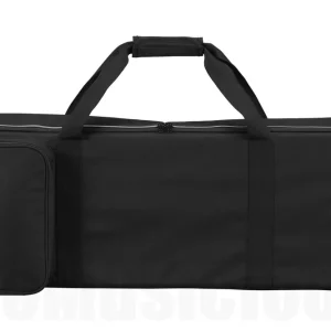 Certifié Yamaha CK61 Softbag