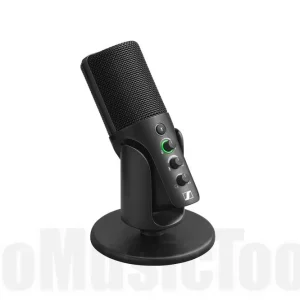 Sennheiser Profile - USB Microphone Acheter En Ligne