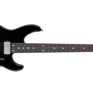 BOSS EURUS GS-1 Electronic Guitar Nouvelle Collection
