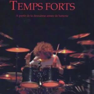 Prix Bas Robert Martin Jean-Luc Dayan Temps Forts