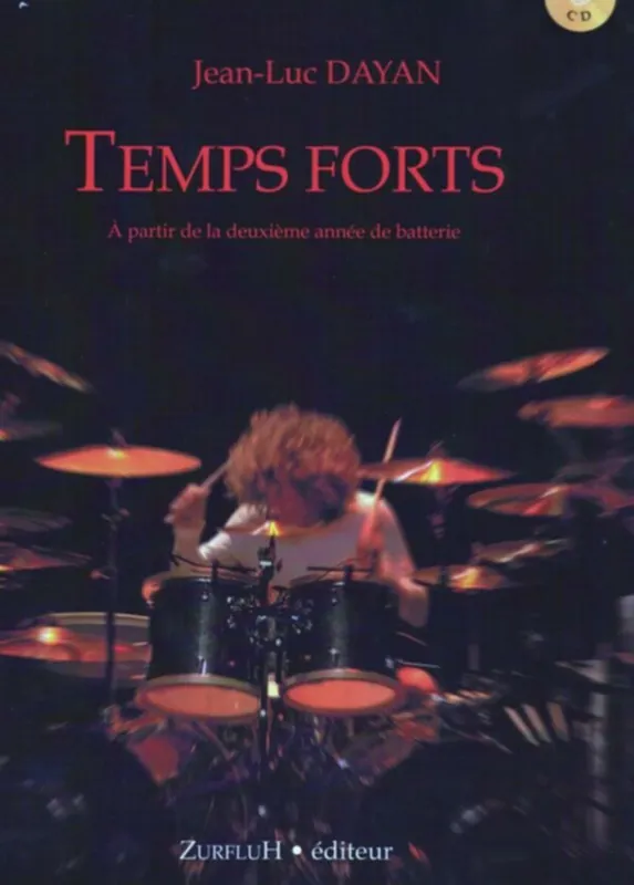 Prix Bas Robert Martin Jean-Luc Dayan Temps Forts