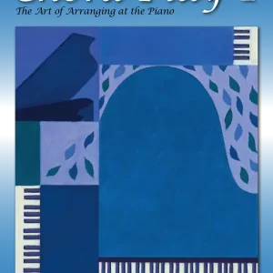Achat Immédiat Frederick Harris Music Company Chord Play 1 - Kinney - Preparatory-ARCT Piano - Book