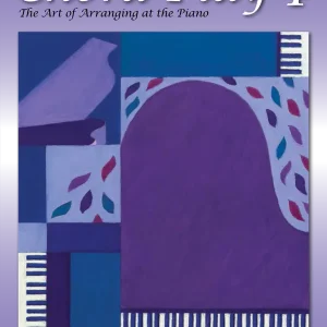 Frederick Harris Music Company Chord Play 4 - Kinney - Preparatory-ARCT Piano - Book Meilleure Vente