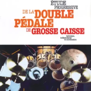 Leduc Editions BOURBASQUET AL29249 Prix Cassé