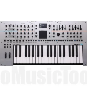 Roland GAIA 2 Marque