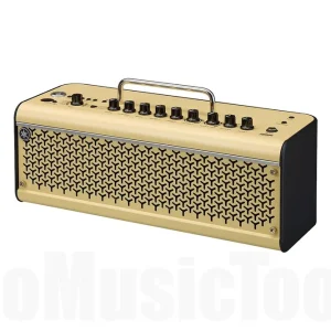Yamaha THR30IIW Wireless Amplifier - Einzelstück Offre Limitée