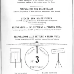 AGOSTINI DECHIFFRAGES VOLUME 3 Quantité Limitée