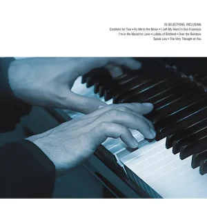 Expédié Aujourd'hui Hal Leonard Cocktail Piano Jazz Piano Solos Series Volume 31 - Piano - Book