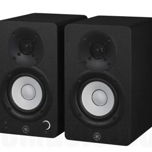 Yamaha HS3 Seulement Aujourd'hui