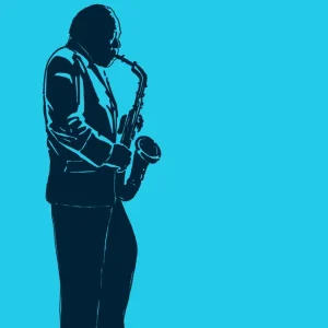 Hal Leonard Charlie Parker Omnibook Volume 1 - C Instruments Edition - Book/Audio Online Commande En Gros