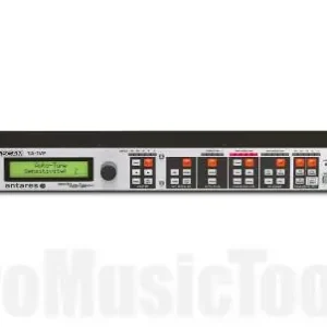 Haute Qualité Tascam TA-1VP