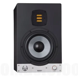 EVE Audio SC207 Expédié Aujourd'hui