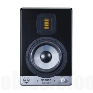 Vente Directe EVE Audio SC2070